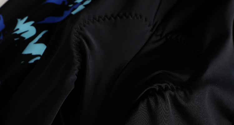 mens skinsuit | Tarstone
